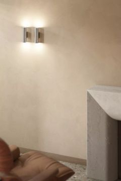 K Wall light by ZAVA - view 6