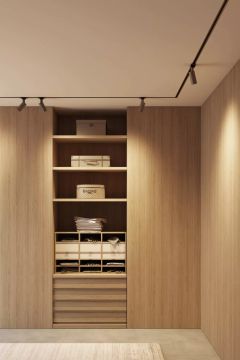 K Track light by ZAVA - view 6