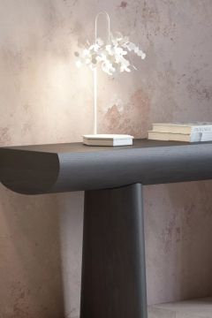 Andromeda Table lamp by ZAVA - view 2
