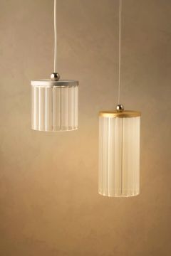 Lilli Pendant by ZAVA - view 6