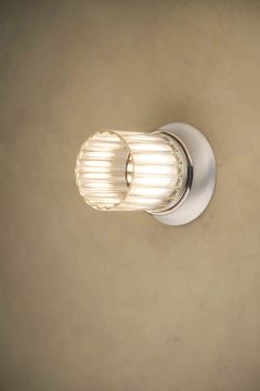Lilli parete / plafone Wall light by ZAVA - view 6