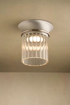 Lilli parete / plafone Wall light by ZAVA - view 7