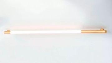 Cosima onboard Wall light by ZAVA - view 2