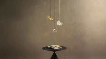 Andromedina Pendant by ZAVA - view 3