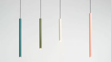 Bull Pendant by ZAVA - view 2