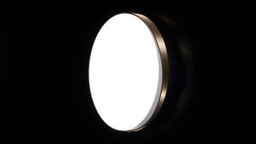 Loola Wall light by ZAVA - view 2