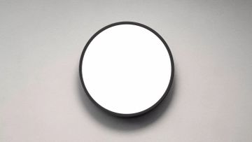 Alioth Wall light by ZAVA - view 2