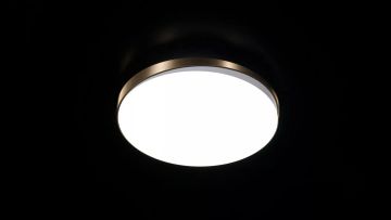 Loola Ceiling light by ZAVA - view 2