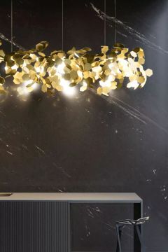 Andromeda Pendant by ZAVA - view 4