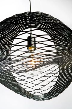 Net Pendant by ZAVA - view 7