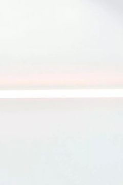Cosima onboard Wall light by ZAVA - view 4