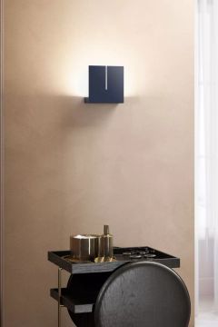 Crack Wall light by ZAVA - view 4