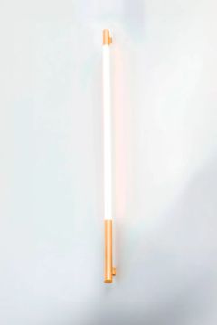 Cosima Joints Pendant by ZAVA - view 7