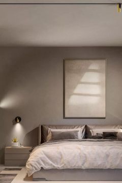 Nino sbraccio Floor lamp by ZAVA - view 7