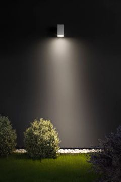 Mec Wall light by ZAVA - view 4