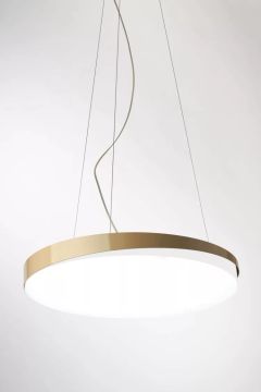 Loola Pendant by ZAVA - view 4