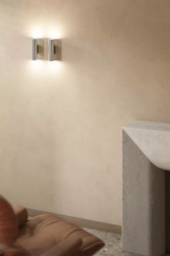 K Wall light by ZAVA - view 5