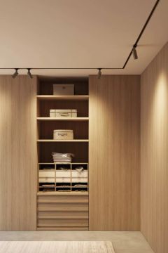 K Track light by ZAVA - view 5