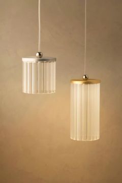 Lilli Pendant by ZAVA - view 5