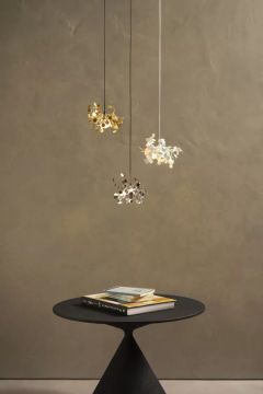 Andromedina Pendant by ZAVA - view 5