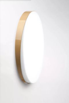 Loola Ceiling light by ZAVA - view 7