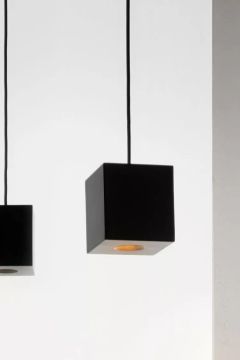 Mark Pendant by ZAVA - view 7