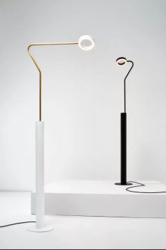 Meta Wall light by ZAVA - view 7