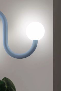 Linfa Pendant by ZAVA - view 8
