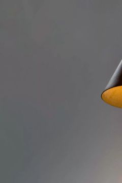 Jeena Wall light by ZAVA - view 7