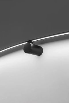 Petit parete versione a Wall light by ZAVA - view 7