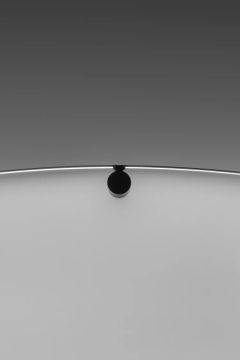 Petit parete versione b Wall light by ZAVA - view 4