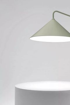 Hook Wall light by ZAVA - view 7