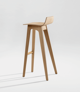MORPH BAR by ZEITRAUM - view 4