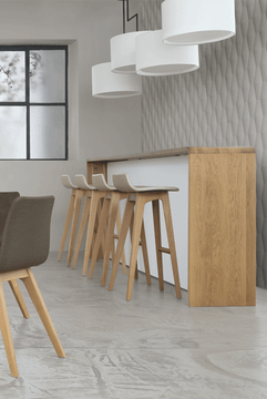 MORPH BAR by ZEITRAUM - view 7
