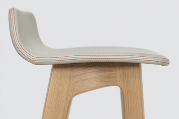 MORPH BAR by ZEITRAUM - view 9