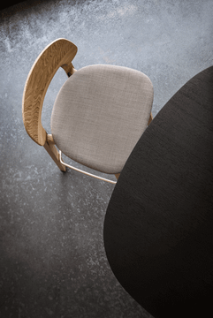 NONOTO BAR by ZEITRAUM - view 6