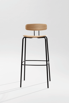 OKITO PLY BAR by ZEITRAUM - view 9