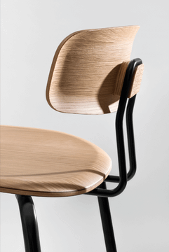 OKITO PLY BAR by ZEITRAUM - view 5