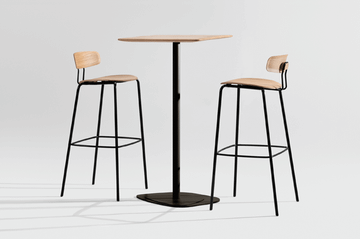 OKITO PLY BAR by ZEITRAUM - view 6
