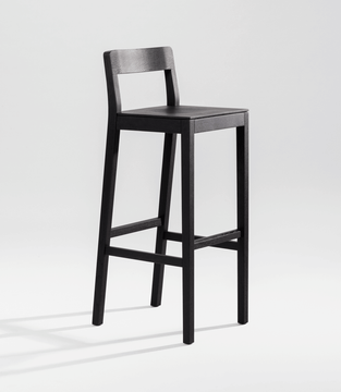 SIT BAR by ZEITRAUM - view 4