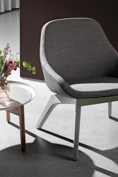 MORPH LOUNGE by ZEITRAUM - view 7