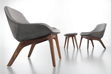 MORPH LOUNGE by ZEITRAUM - view 8