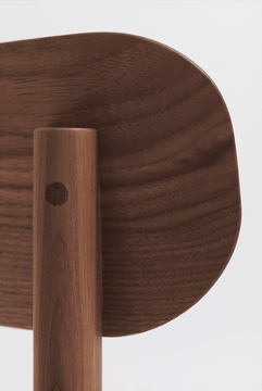 1.3 CHAIR by ZEITRAUM - view 7