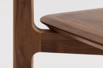 1.3 CHAIR by ZEITRAUM - view 8