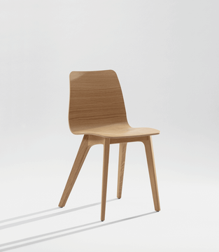 MORPH by ZEITRAUM - view 4
