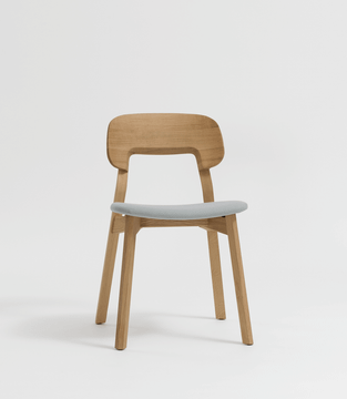 NONOTO by ZEITRAUM - view 4