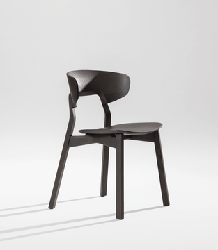 NONOTO COMFORT by ZEITRAUM - view 4