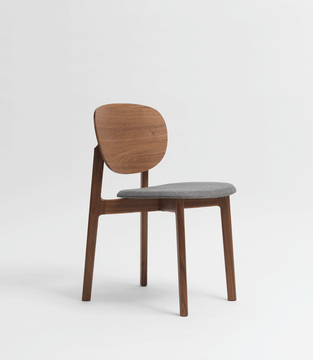 ZENSO by ZEITRAUM - view 4