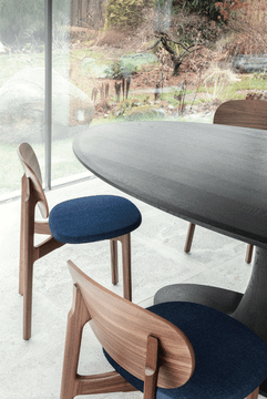 ZENSO by ZEITRAUM - view 6