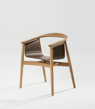 PELLE by ZEITRAUM - view 4